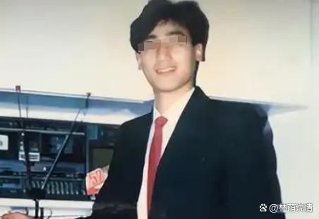 _妻子与小三的对话_妻子一路尾随到小三家