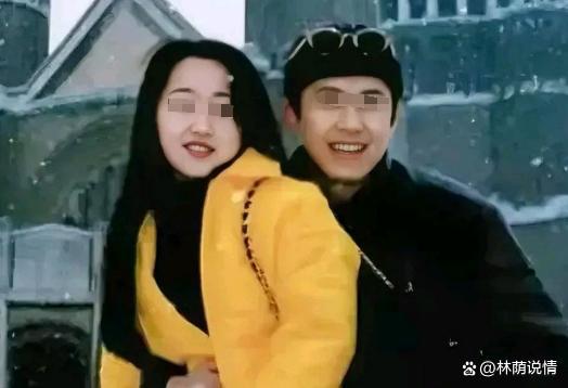 妻子一路尾随到小三家_妻子与小三的对话_