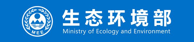 _打造美丽河湖_美丽河湖建设工作汇报情况