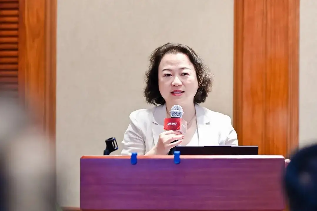 _唤醒智慧的教育pdf_唤醒智慧的教育电子书