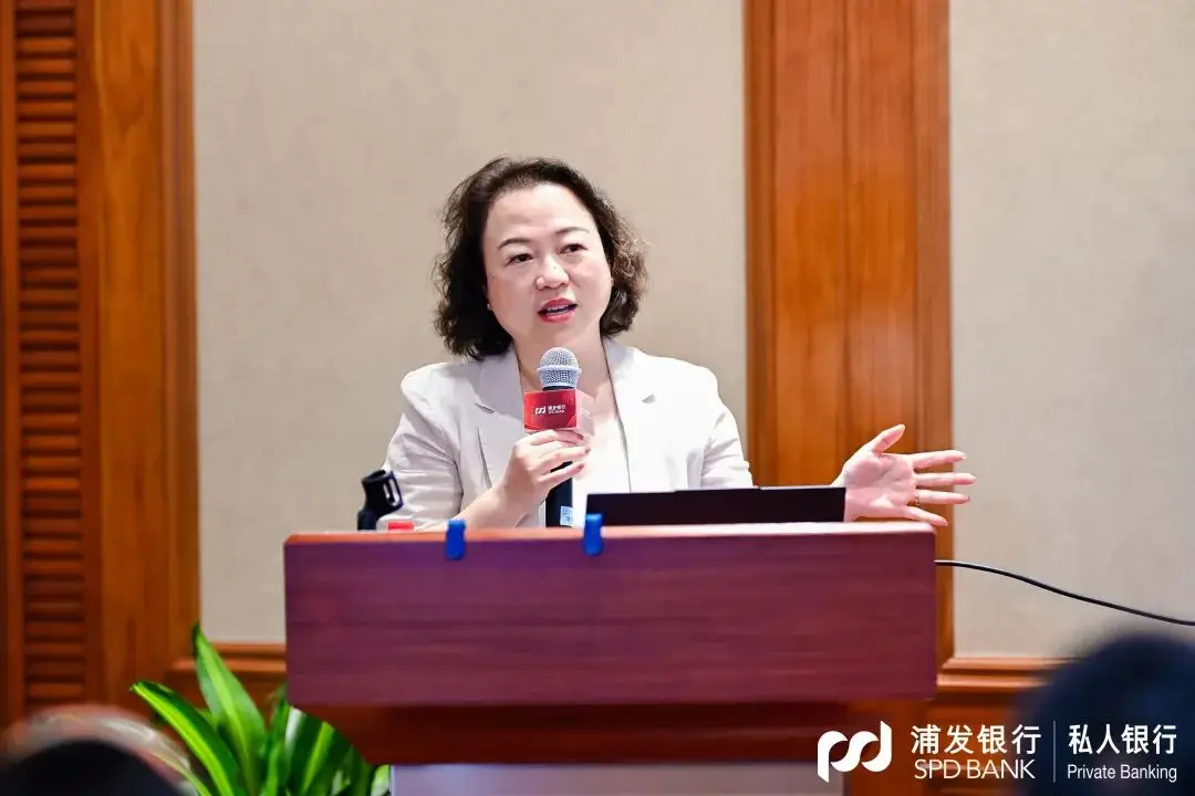 _唤醒智慧的教育电子书_唤醒智慧的教育pdf