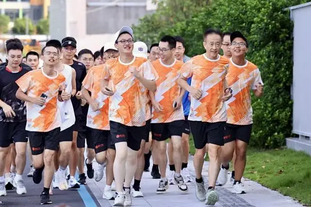 _深圳理工大学有什么专业_深圳理工大学是重本吗