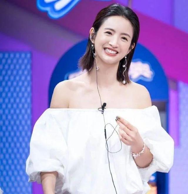 _林依晨有孩子吗_林依晨生不了孩子