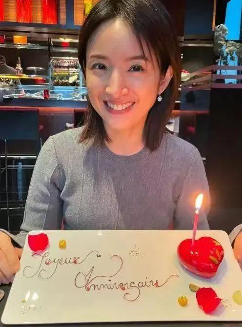 林依晨有孩子吗__林依晨生不了孩子