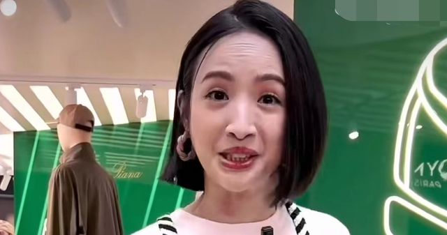 _林依晨为夫家高龄产子太拼！发文回应追生男宝争议，内涵网友冒昧_林依晨为夫家高龄产子太拼！发文回应追生男宝争议，内涵网友冒昧