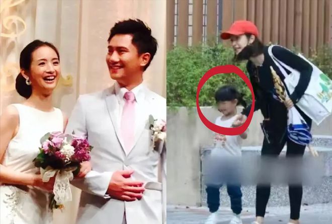 林依晨为夫家高龄产子太拼！发文回应追生男宝争议，内涵网友冒昧_林依晨为夫家高龄产子太拼！发文回应追生男宝争议，内涵网友冒昧_