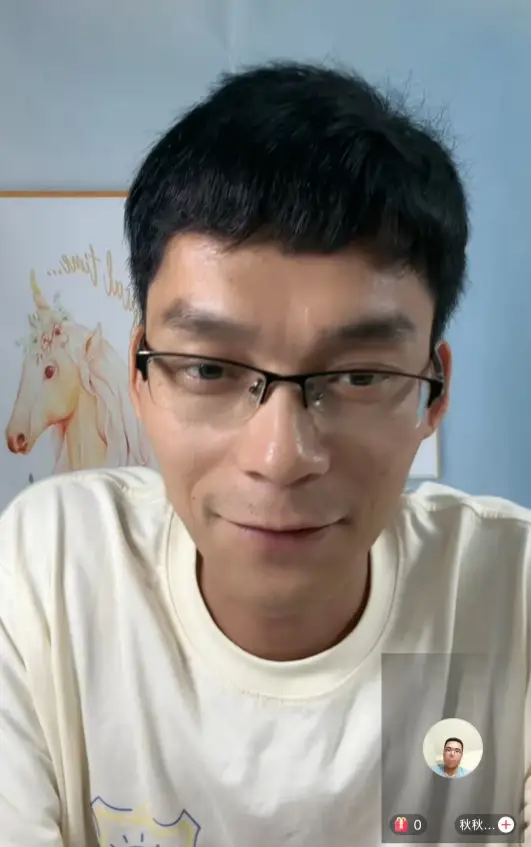 张雪峰连麦唐尚珺：建议考研，我要是私立中学的校长，就会要你！_张雪峰连麦唐尚珺：建议考研，我要是私立中学的校长，就会要你！_