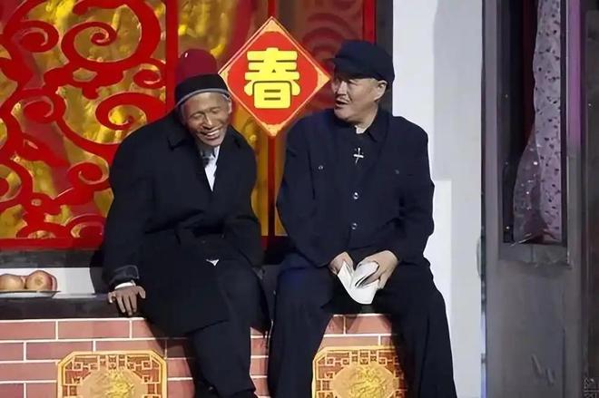 唱到一半有亲吻声音的英文歌__徒弟唱给师傅的歌