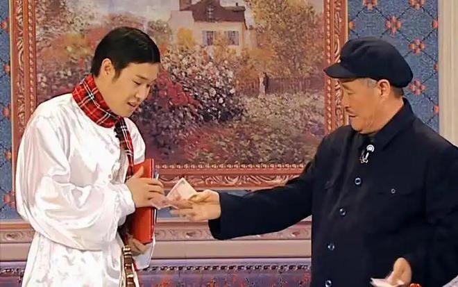 唱到一半有亲吻声音的英文歌__徒弟唱给师傅的歌