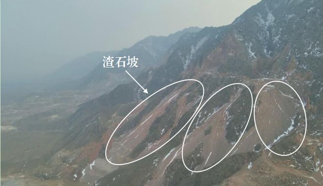 宁夏非法采矿案进展_青海矿山非法开采_