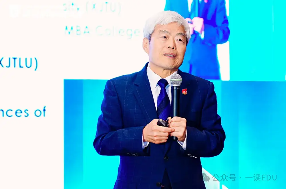 利物浦的学校__利物浦大学名誉校长