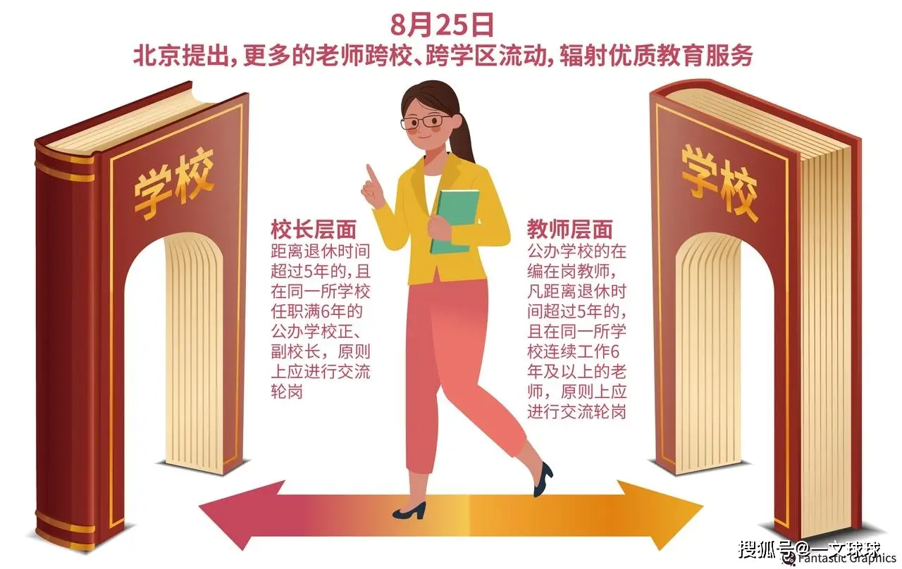 穷人的恶性循环什么意思__穷人好难