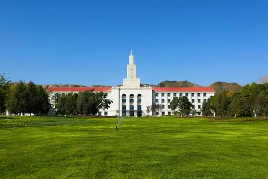 兰州复读学校2020年招生_兰州有哪些复读学校学费便宜_