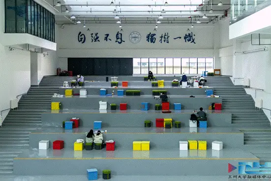 _兰州有哪些复读学校学费便宜_兰州复读学校2020年招生