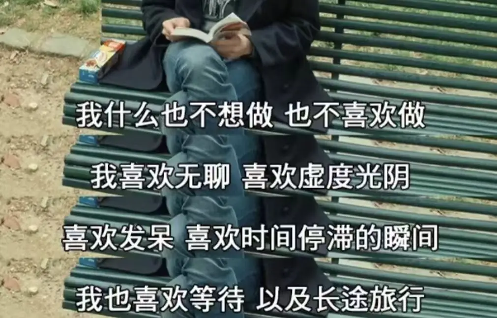 家长写休学申请怎么写_大二女生休学两年陪伴患癌母亲_