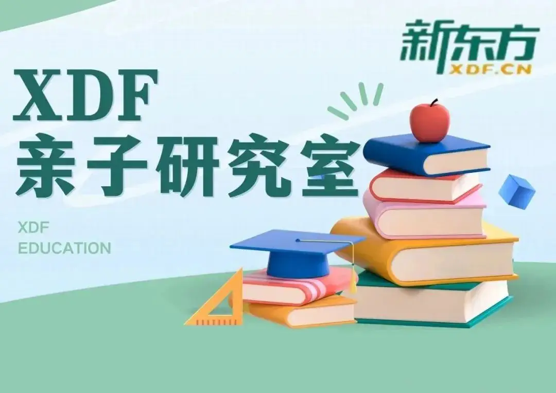 家长写休学申请怎么写_大二女生休学两年陪伴患癌母亲_