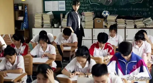 大学男生太少__男生少的大学
