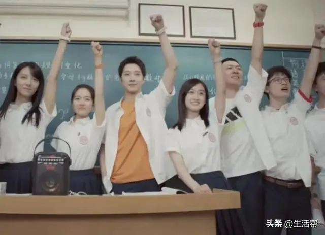 男生少的大学_大学男生太少_