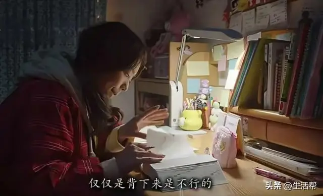 大学男生太少_男生少的大学_