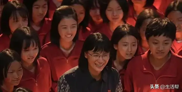 _男生少的大学_大学男生太少