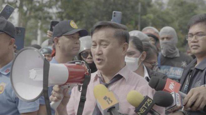 外媒披露：这个国家，想触碰中国的红线！