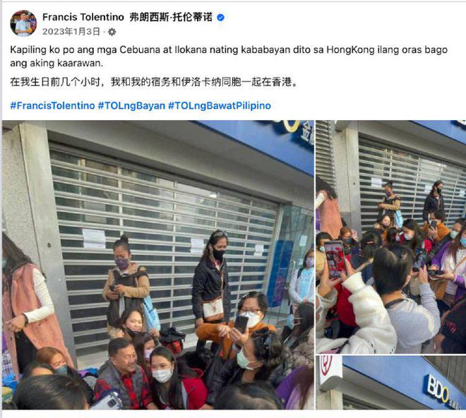 _外媒中国未来或现50座鬼城_外媒披露中国红色后代