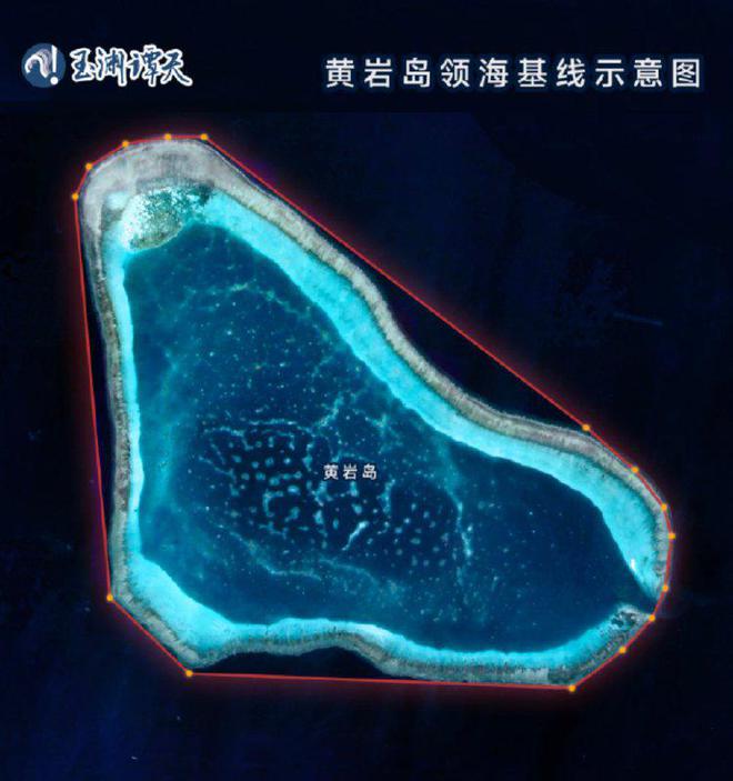_外媒中国未来或现50座鬼城_外媒披露中国红色后代