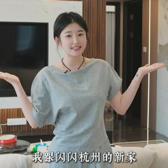 _黄一鸣晒女儿喊爸爸，网友呼吁她关注宗家争产案，女儿长大可参考_黄一鸣晒女儿喊爸爸，网友呼吁她关注宗家争产案，女儿长大可参考