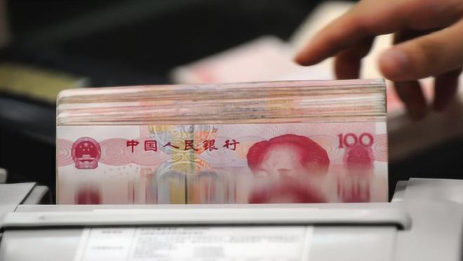 我本沉默破馆珍剑终极_蜗居海萍存款这么少贴吧_