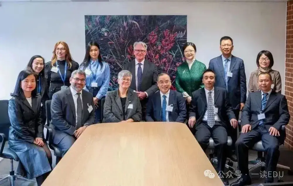 浙江大学钟鸣文__浙江大学晨兴文化中国人才计划