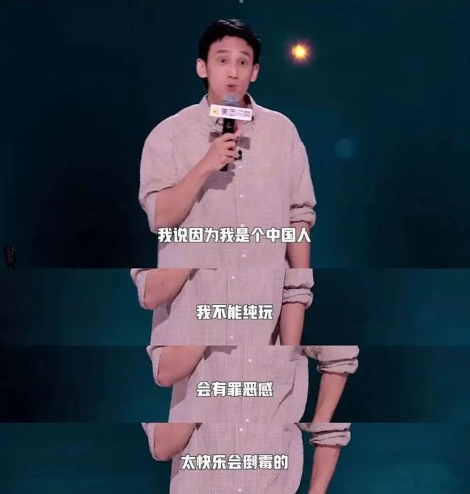 卷首语 | 朝花不朝拾，还等退休时？__卷首语 | 朝花不朝拾，还等退休时？