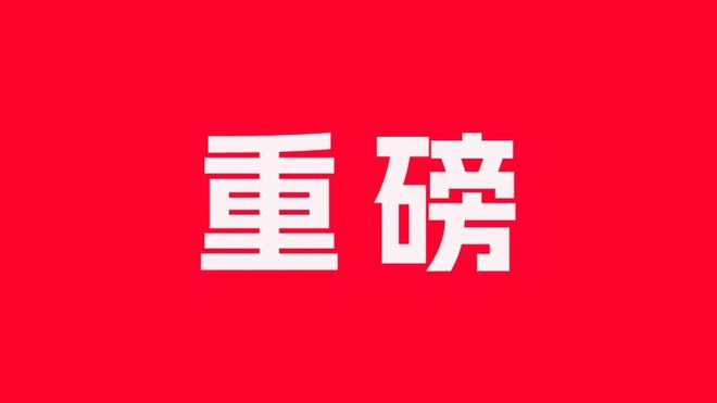 涉及智能锁业务的欧菲光：预计上半年净亏损8500万元-1.15亿元，同比转亏