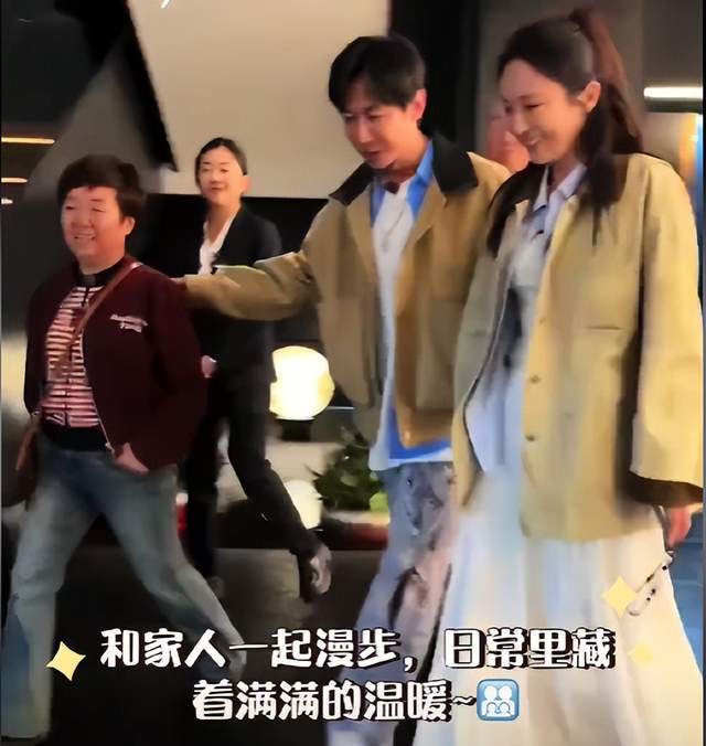 再婚老伴赶我走结局_再婚的丈夫应该怎么称呼_