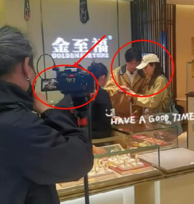 再婚老伴赶我走结局_再婚的丈夫应该怎么称呼_