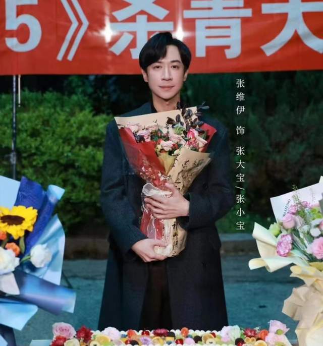 再婚老伴赶我走结局_再婚的丈夫应该怎么称呼_