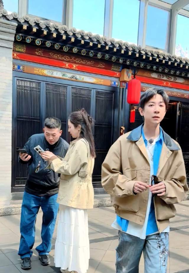 再婚的丈夫应该怎么称呼__再婚老伴赶我走结局