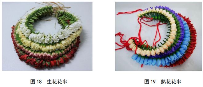 江南粗脚头：蟳埔双生花，泉州姊妹髻_江南粗脚头：蟳埔双生花，泉州姊妹髻_