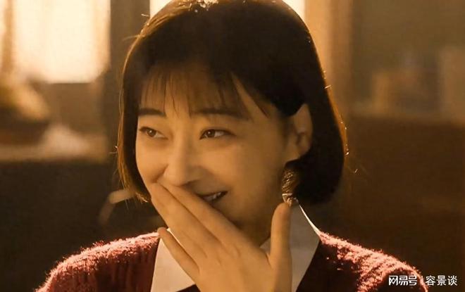 女演员长相多重要？看25岁李兰迪和22岁赵今麦，才知何谓灵气逼人