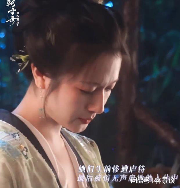 赵今麦长大以后的图片__赵今麦的爸爸妈妈图片
