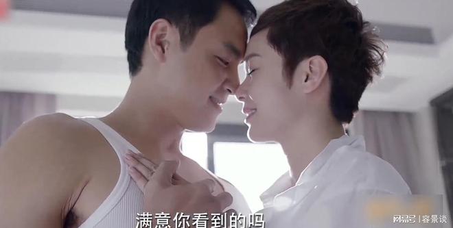 赵今麦长大以后的图片_赵今麦的爸爸妈妈图片_