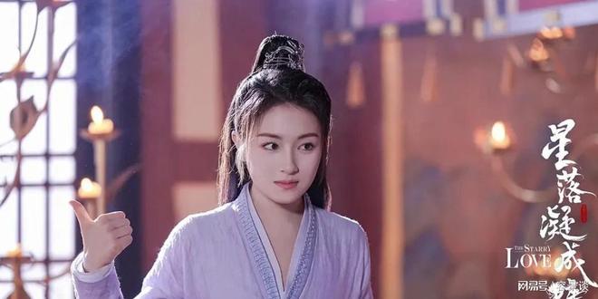 赵今麦的爸爸妈妈图片__赵今麦长大以后的图片