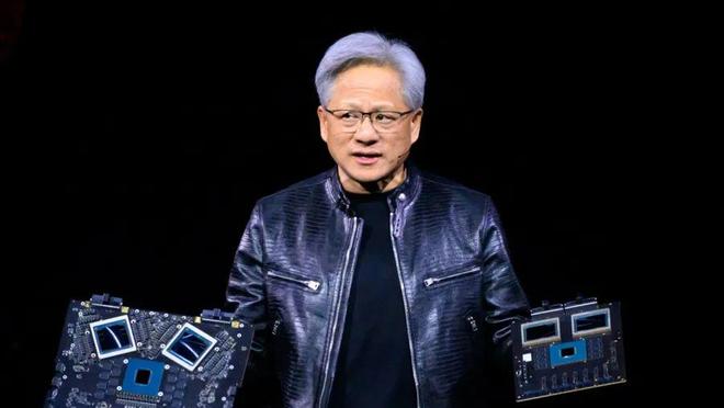_雷军穿的西装_雷军穿的衣服什么牌子