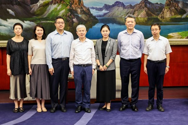 中美青年学者论坛_中美孩子夏令营_