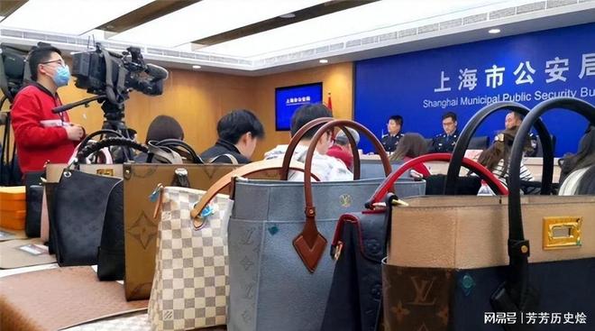 高达有没有假的__假高达案件