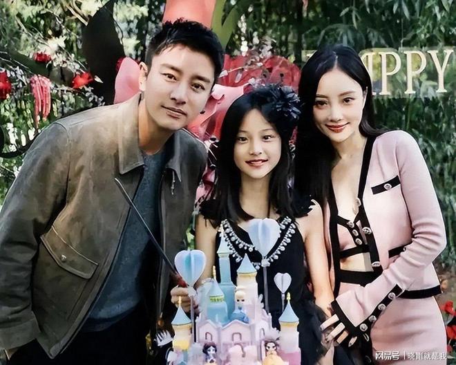李小璐漂亮_李小璐魅力_