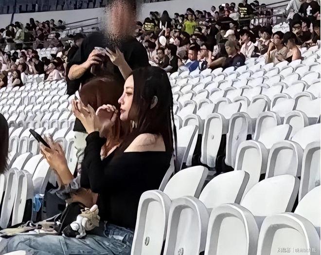 李小璐漂亮__李小璐魅力