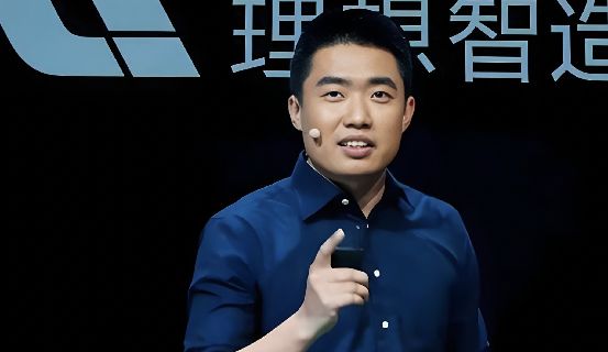汽车信息泄露__车辆泄密