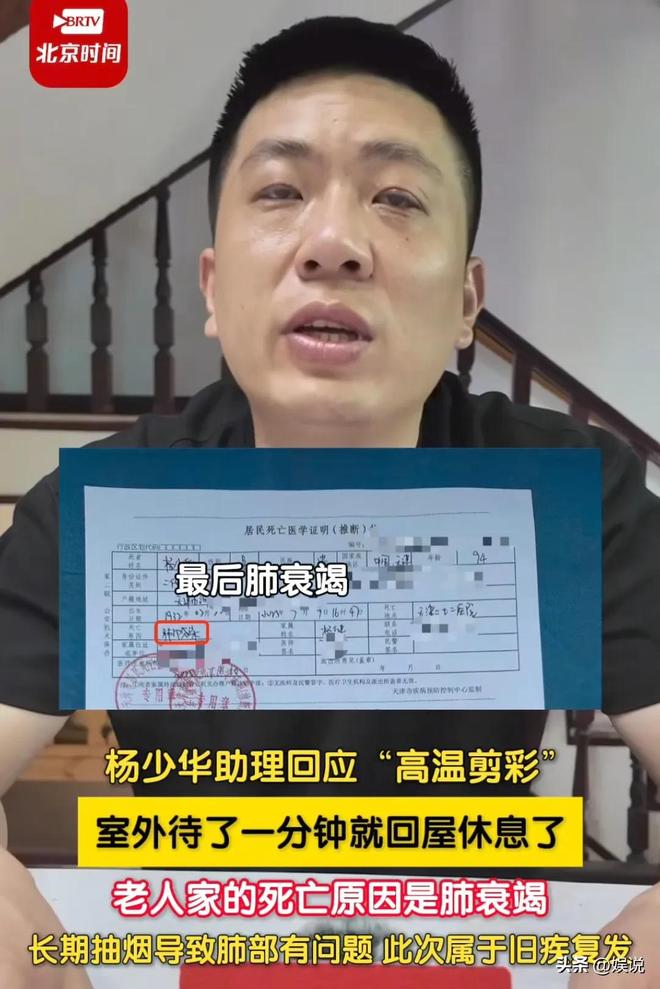 早餐吃鸡蛋和海参的功效__七浦路哪个商场值得逛