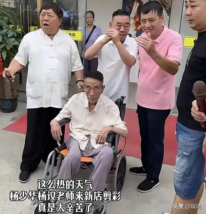 七浦路哪个商场值得逛_早餐吃鸡蛋和海参的功效_