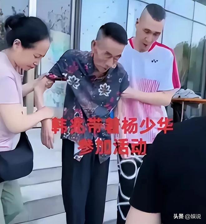 早餐吃鸡蛋和海参的功效__七浦路哪个商场值得逛